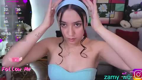 karla online show from July 11, 2026, 5:43 am