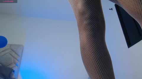 DIOR  online show from December 20, 2024, 6:50 am