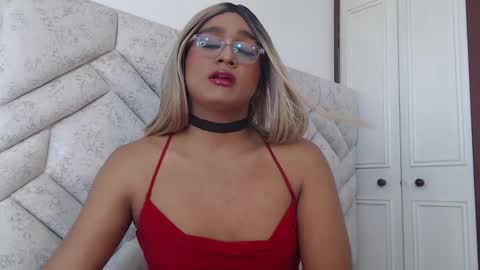 DIOR  online show from January 17, 2025, 4:15 pm