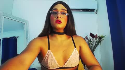 DIOR  online show from February 12, 2025, 5:26 am