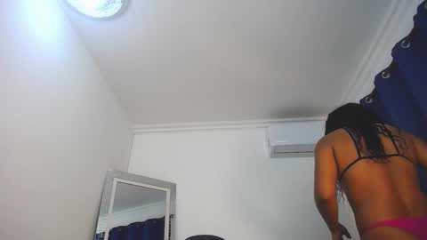 DIOR  online show from March 9, 2025, 2:21 pm