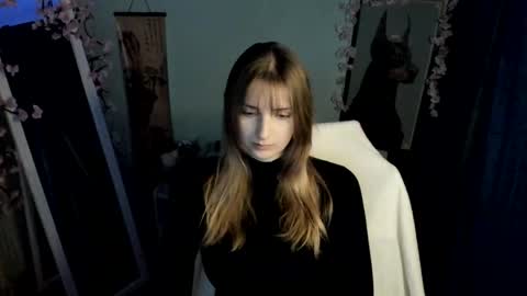 Karla online show from January 17, 2026, 7:02 am