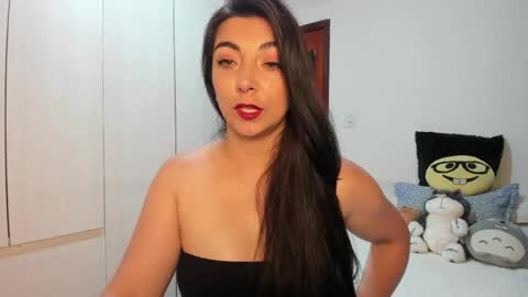 Karla  online show from June 2, 2026, 10:39 am