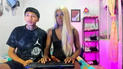 Snapshot of karla_hernandez_ chatting on November 13, 2025, 10:41 pm Karlaa online show from November 13, 2025, 10:41 pm