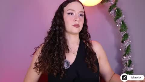 Goddess Karla  online show from December 20, 2025, 4:52 am