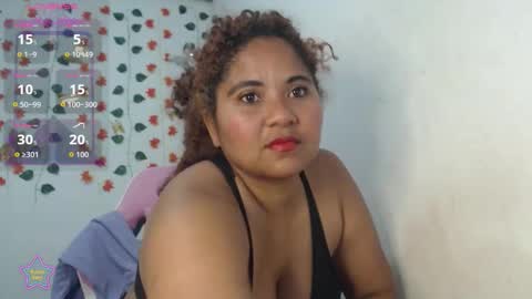 Snapshot of karla_rodriguez0 chatting on March 22, 2026, 3:15 pm Karla online show from March 22, 2026, 3:15 pm
