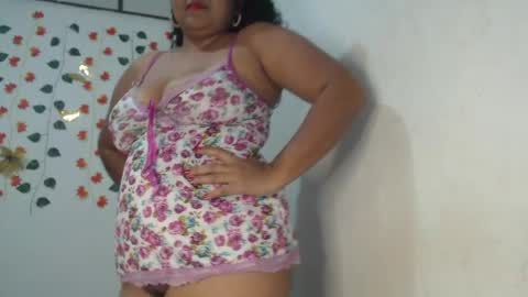 Snapshot of karla_rodriguez0 chatting on April 1, 2026, 5:54 pm Karla online show from April 1, 2026, 5:54 pm
