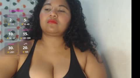 Snapshot of karla_rodriguez0 chatting on April 11, 2026, 4:22 pm Karla online show from April 11, 2026, 4:22 pm