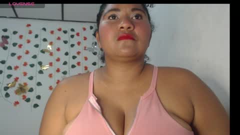 Snapshot of karla_rodriguez0 chatting on April 12, 2026, 4:12 pm Karla online show from April 12, 2026, 4:12 pm