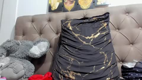 Snapshot of karla_smith_vc chatting on October 1, 2025, 2:39 am karla_smith_vc online show from October 1, 2025, 2:39 am