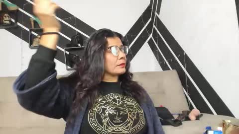 Snapshot of karla_smith_vc chatting on October 17, 2025, 1:53 am karla_smith_vc online show from October 17, 2025, 1:53 am