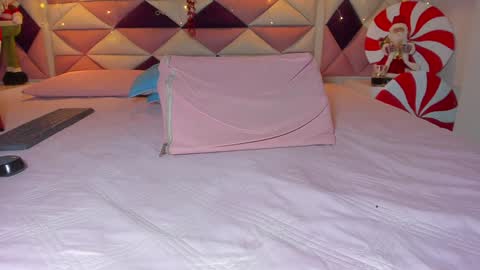 Snapshot of karla_wonderful chatting on December 28, 2024, 9:31 am karolina online show from December 28, 2024, 9:31 am