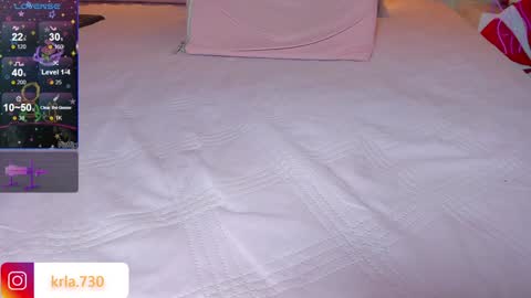 Snapshot of karla_wonderful chatting on December 31, 2024, 9:10 am karolina online show from December 31, 2024, 9:10 am