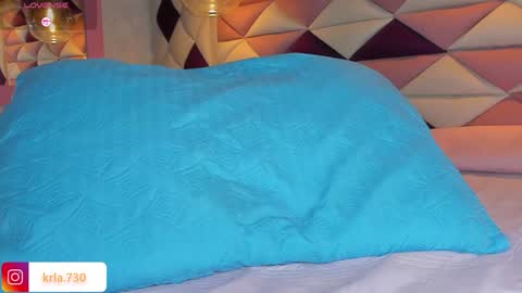 Snapshot of karla_wonderful chatting on January 13, 2025, 9:08 am karolina online show from January 13, 2025, 9:08 am