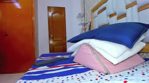 Snapshot of karla_wonderful chatting on October 7, 2025, 7:22 pm karolina online show from October 7, 2025, 7:22 pm