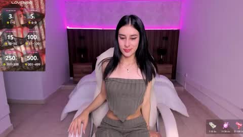 Karlaa  online show from February 19, 2026, 11:06 am