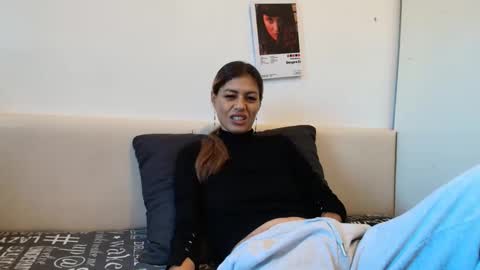 Snapshot of karladreamssex chatting on October 21, 2025, 7:31 am Crystyna online show from October 21, 2025, 7:31 am