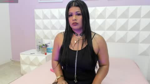 KARLA online show from May 2, 2026, 11:48 am