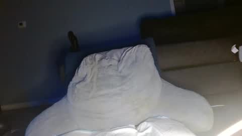 Karla J Rossii online show from May 16, 2026, 2:52 am