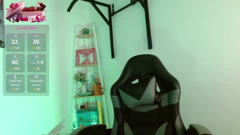 Snapshot of karlavittar chatting on February 6, 2025, 9:17 pm karlavittar online show from February 6, 2025, 9:17 pm