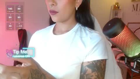 karlavittar online show from February 20, 2026, 11:27 pm