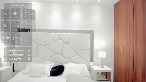 karliie kloss   online show from March 1, 2026, 5:42 am