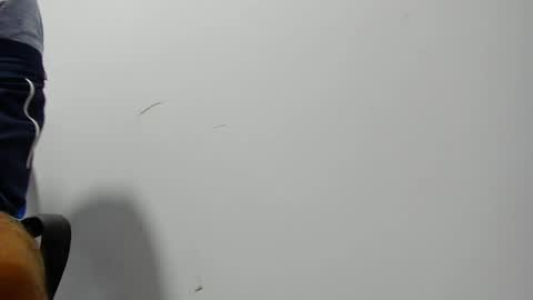 Snapshot of karljensen33 chatting on January 2, 2025, 2:33 am karlgenjen online show from January 2, 2025, 2:33 am