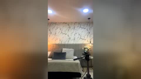 karlla_brown online show from July 7, 2026, 3:49 pm