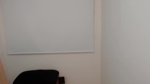 Snapshot of karlota_hank chatting on January 30, 2025, 4:48 am Karlis online show from January 30, 2025, 4:48 am