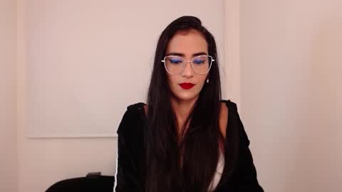 Snapshot of karlota_hank chatting on March 9, 2025, 4:49 am Karlis online show from March 9, 2025, 4:49 am