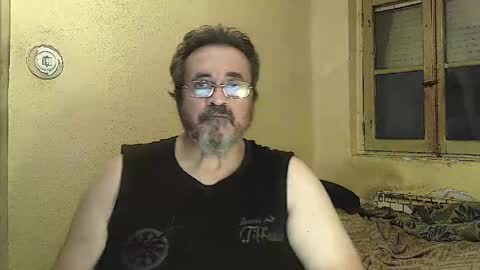 karlpal online show from May 3, 2026, 7:42 pm