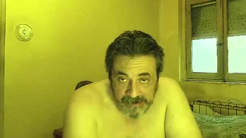 karlpal online show from May 8, 2026, 6:24 pm