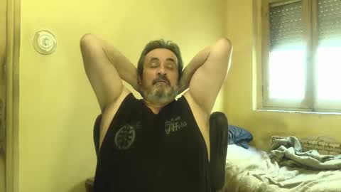 karlpal online show from May 9, 2026, 5:29 pm