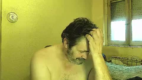 karlpal online show from May 11, 2026, 4:59 pm
