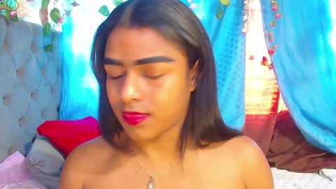 KARLY.  online show from March 5, 2026, 11:28 am