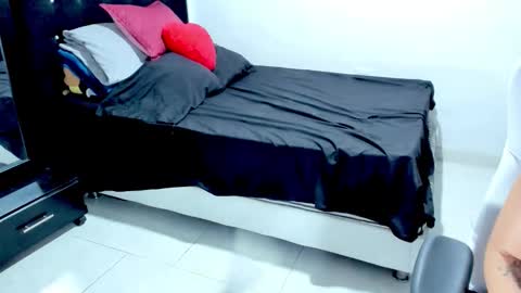 karly. online show from March 28, 2026, 1:16 am