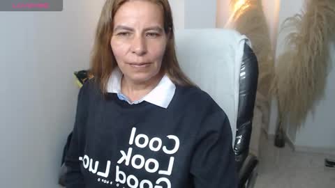 KARLYE online show from January 17, 2026, 1:54 am