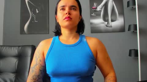   online show from January 14, 2026, 3:28 pm