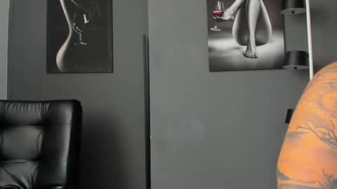   online show from February 13, 2026, 3:30 pm