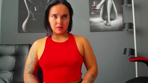   online show from February 14, 2026, 3:20 pm