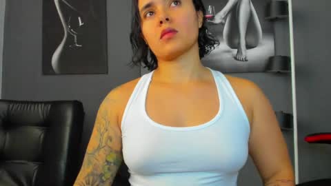   online show from May 11, 2026, 7:22 pm