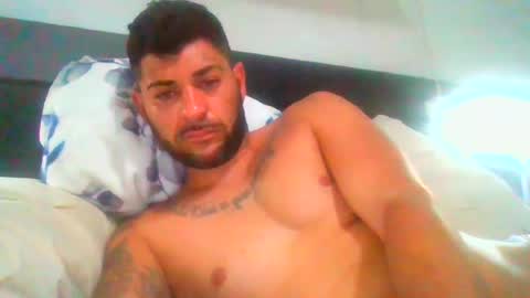 karma3020 online show from July 17, 2026, 11:17 am