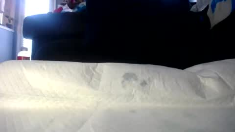 karma_hendrixx online show from July 10, 2026, 3:58 pm