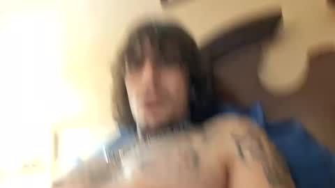 karmacall36 online show from March 9, 2026, 1:20 am