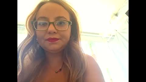 Snapshot of karmacastelli chatting on April 22, 2026, 6:09 pm karmacastelli online show from April 22, 2026, 6:09 pm