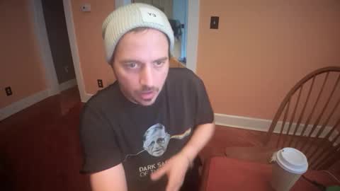 Snapshot of karmawithabigock chatting on June 8, 2026, 2:28 pm karmawithabigock online show from June 8, 2026, 2:28 pm