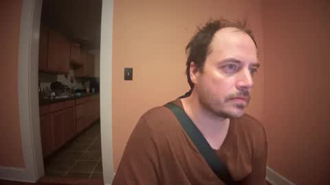 Snapshot of karmawithabigock chatting on June 9, 2026, 3:40 am karmawithabigock online show from June 9, 2026, 3:40 am