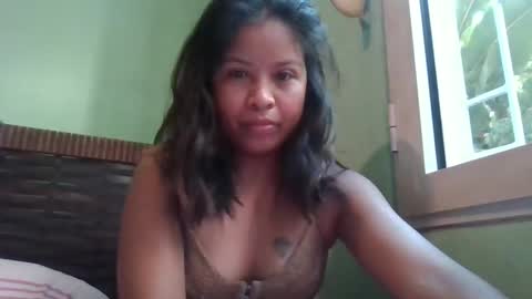 Karmellah online show from June 2, 2026, 4:14 am