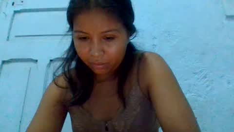 Karmellah online show from June 30, 2026, 4:08 pm