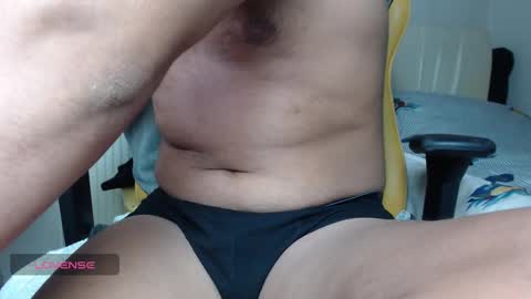 Snapshot of karnx_live chatting on October 15, 2025, 10:32 pm Karn - click SHOW MORE to see all the videos and pics below online show from October 15, 2025, 10:32 pm